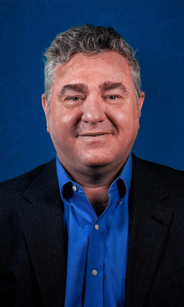 Sean Tobin